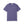 Embroidered Sip Sip Hooray Comfort Colors® T-Shirt