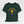 Fusilli Jerry 90s Sitcom T-Shirt