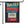 bates motel yard flag decor