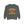 Sleepy Hollow Pumpkins Halloween Sweatshirt Comfort Colors®