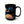 Solar System II Space Lovers Mug 15oz