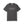 Embroidered Unapologetically Difficult T-Shirt Comfort Colors®