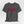 Shake the Stadium Va Tech Football T-Shirt