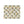 Honey Bees Decorative Throw Blanket