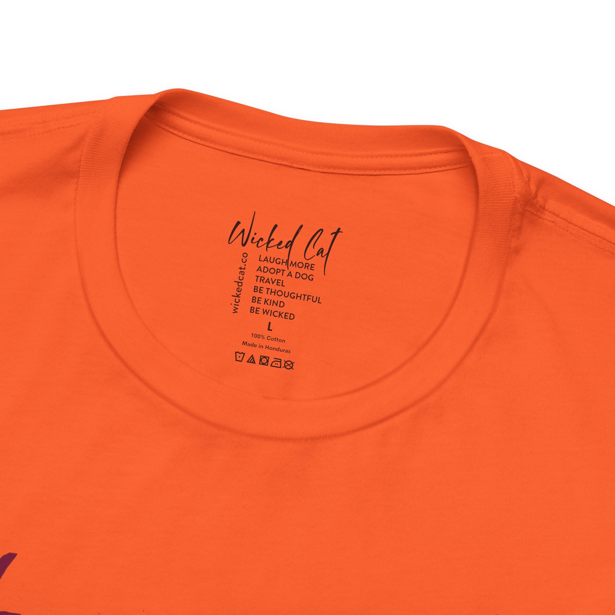 Virginia Tech Football Start Jumping Grunge Style T-Shirt