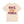 Rock the World Tech Football T-Shirt