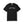 Embroidered Wookin Pa Nub 80's Comfort Colors® T-Shirt