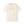 Beige t-shirt with 'Unapologetically Different' text on a white background