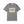 Master of My Domain Comfort Colors® T-Shirt