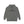 Sorry Out of Service Funny Hoodie