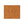 Honeycomb Bees Spring Decor Throw Blanket