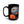 Solar System II Space Lovers Mug 15oz