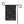 Black Cats Eyes Halloween Garden Flag