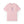 Embroidered USA 250th Patriotic T-Shirt Comfort Colors®