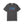 Embroidered No Kings 250 Years July 4th Comfort Colors® T-Shirt
