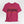 Virginia Tech Football Start Jumping T-Shirt