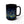 Starry Night Amsterdam Mug 15oz