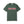 Heliconia t-shirt with 'Sponge Worthy 90s Seinfeld Grunge' design on a white background