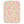 soft sherpa blanket with 'Pink & Green Cow Print' design