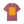Summer of George 90s Pop Culture Retro Comfort Colors® T-Shirt