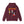 Virginia Tech Football Sandman Exit Light Hoodie
