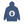 Sorry Out of Service Funny Hoodie