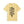 Orchid t-shirt with 'Horror Road Sign Halloween' design on a white background
