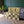Soft sherpa blanket with 'Gold Checkered Heart' design