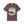 Toonce's 80's Pop Culture Comfort Colors® T-Shirt