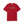 Embroidered Eww People Grinchmas Comfort Colors® T-Shirt