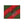 Nightmare on Elm Street Freddy Krueger Throw Blanket