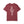 Elm Street Freddy T-Shirt Comfort Colors®