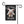 Monty Python Killer Rabbit Funny Yard Flag