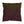Honeycomb Rainbow Indoor Outdoor Accent Pillow Chic Spring Decor