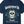 Tequila Label Skull T-Shirt