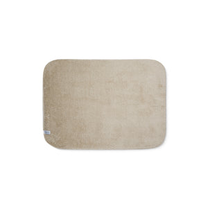 Personalized Virgo Zodiac Sherpa Baby Blanket