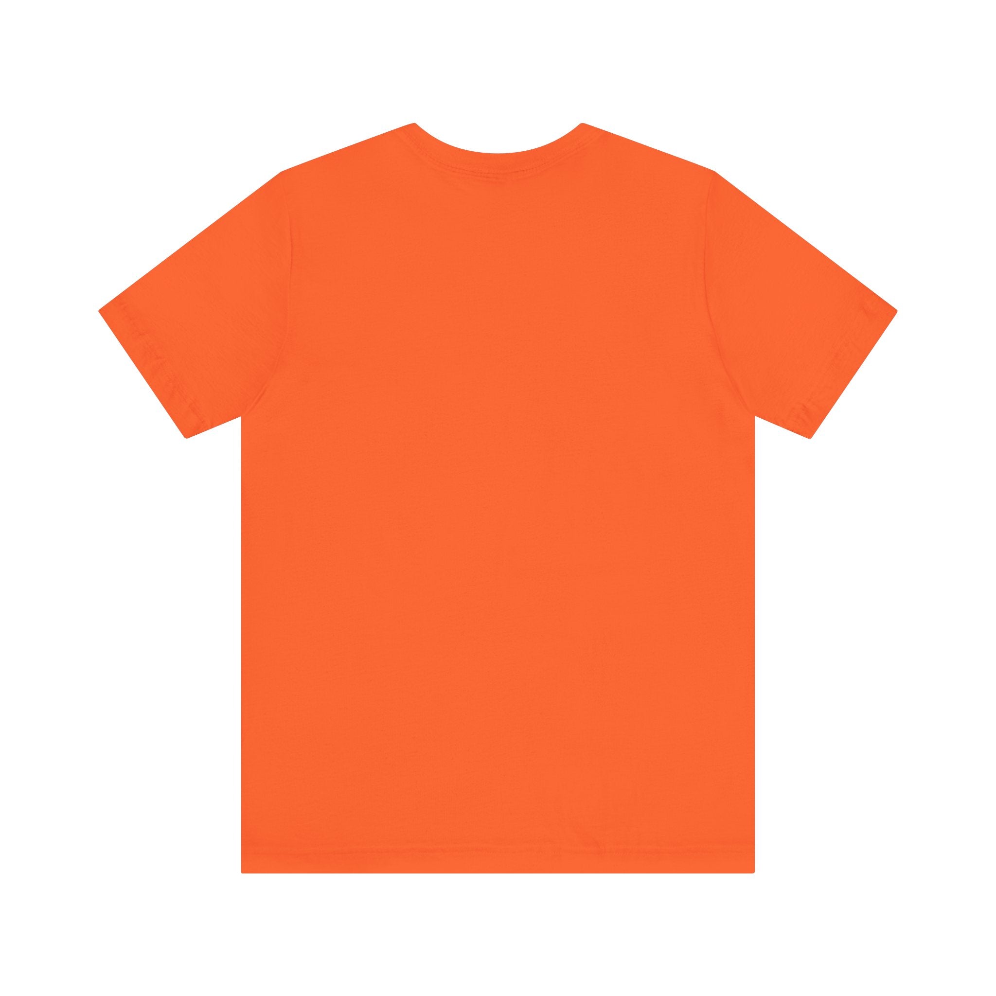 Virginia Tech Hokies Enter Sandman T-Shirt