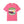 Toonce's 80's Pop Culture Comfort Colors® T-Shirt