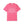 Race Car Blueprint Men's T-Shirt Comfort Colors®