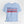 Vote Election 2028 Funny T-Shirt