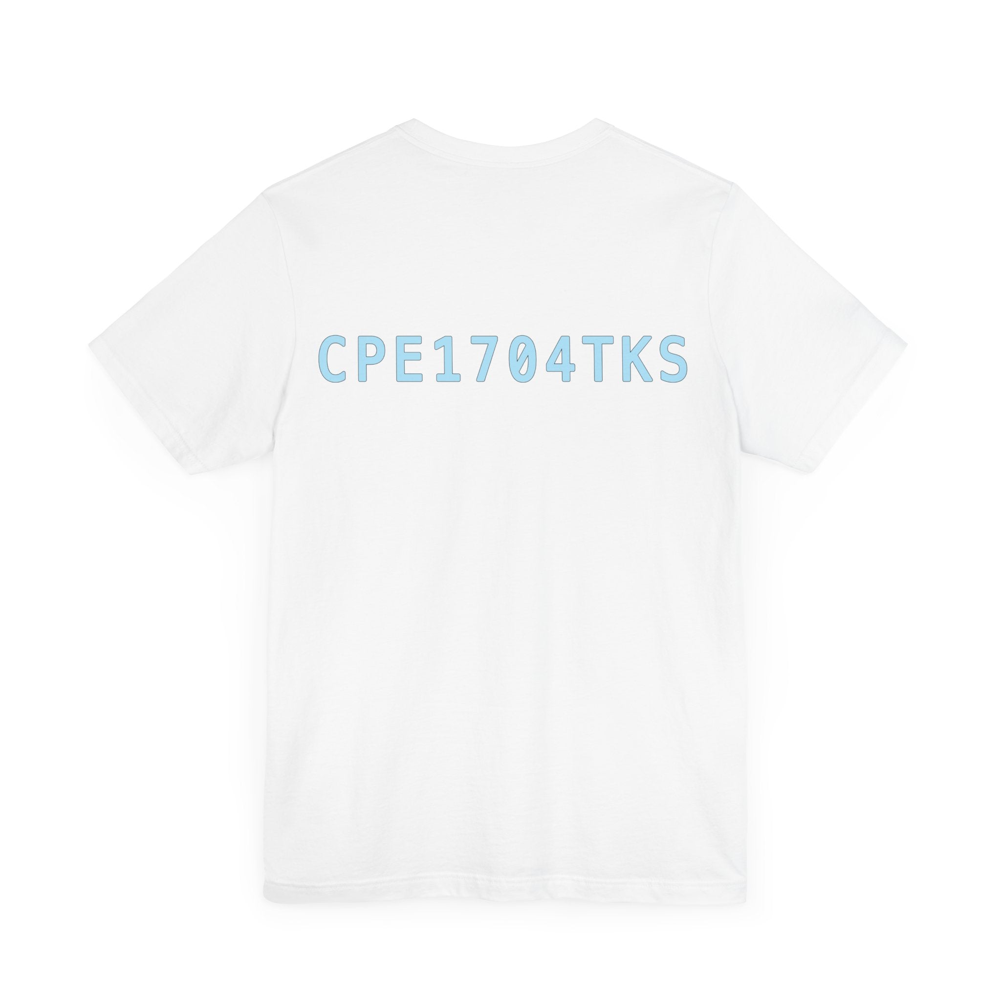 80s Movie War Games Code Pop Culture T-Shirt