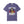 Funny Washington July 4th T-Shirt Comfort Colors®