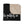 Tequila Inspiration Letter Funny Throw Blanket