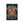Sleepy Hollow Pumpkin Farms Halloween Yard Flag
