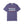July 4th 250 Years Celebration T-Shirt Comfort Colors®