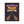 Witches Broom Parking Funny Halloween Yard Flag