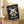Monty Python Killer Rabbit Funny Yard Flag