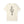 Elm Street Freddy T-Shirt Comfort Colors®