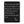 Tequila Inspiration Letter Funny Throw Blanket