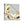 Honey Bees Decorative Throw Blanket